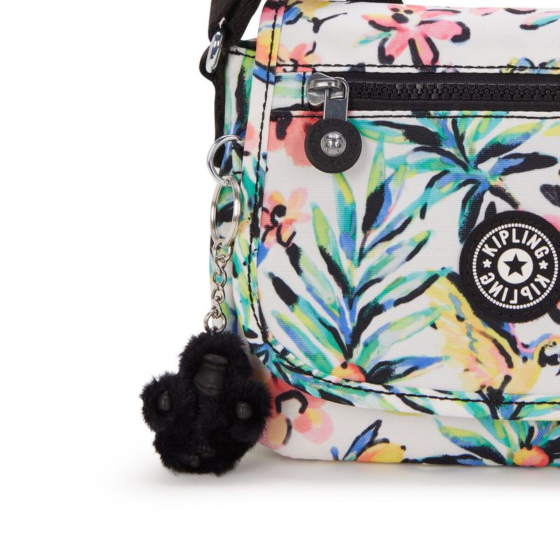 bolsa-kipling-sabian-u-cocktail-floral-ki69105dz