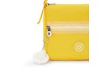 bolsa-kipling-sellest-heritage-sun-m-ki43960td