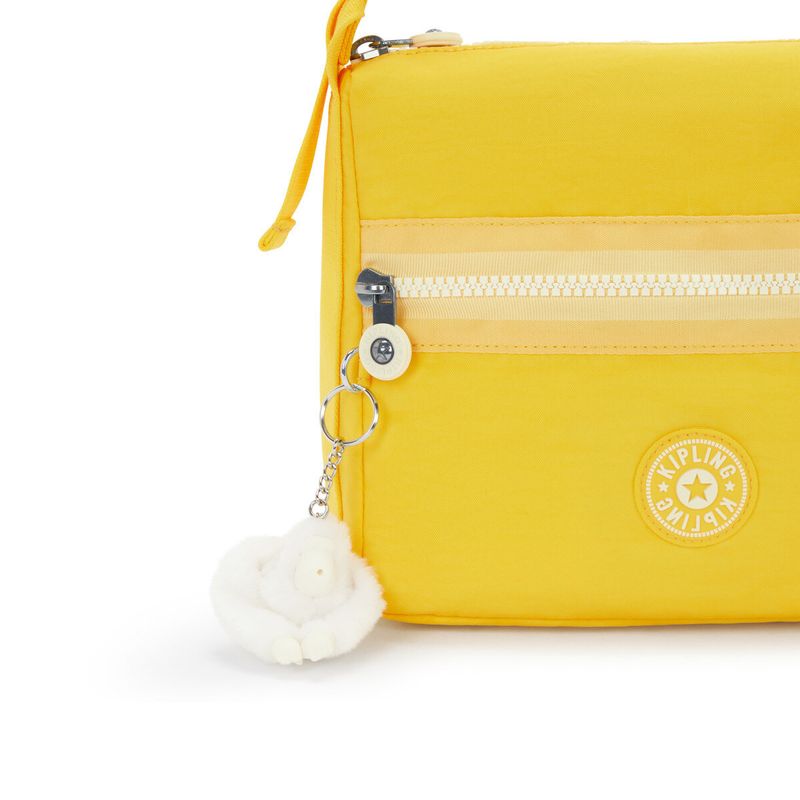 bolsa-kipling-sellest-heritage-sun-m-ki43960td