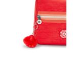 bolsa-kipling-sellest-escape-red-m-ki43960re