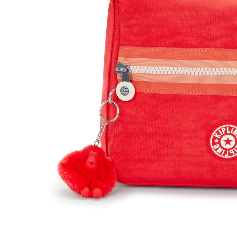 bolsa-kipling-sellest-escape-red-m-ki43960re