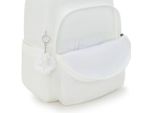 mochila-grande-kipling-seoul-gradient-white-ki41595pi