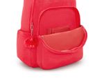 mochila-grande-kipling-seoul-escape-red-ki52105dx