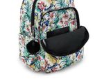 mochila-grande-kipling-seoul-cocktail-floral-ki62695dz