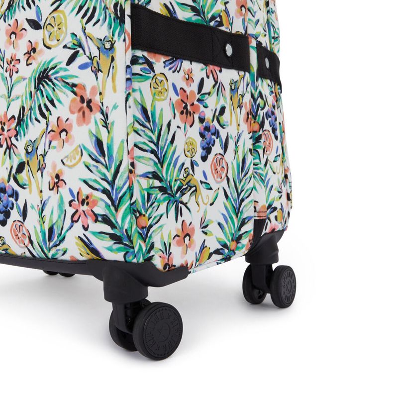 maleta-kipling-spontaneous-l-cocktail-floral-ki33975dz
