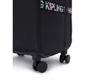maleta-kipling-spontaneous-l-black-noir-plus-ki41933tb