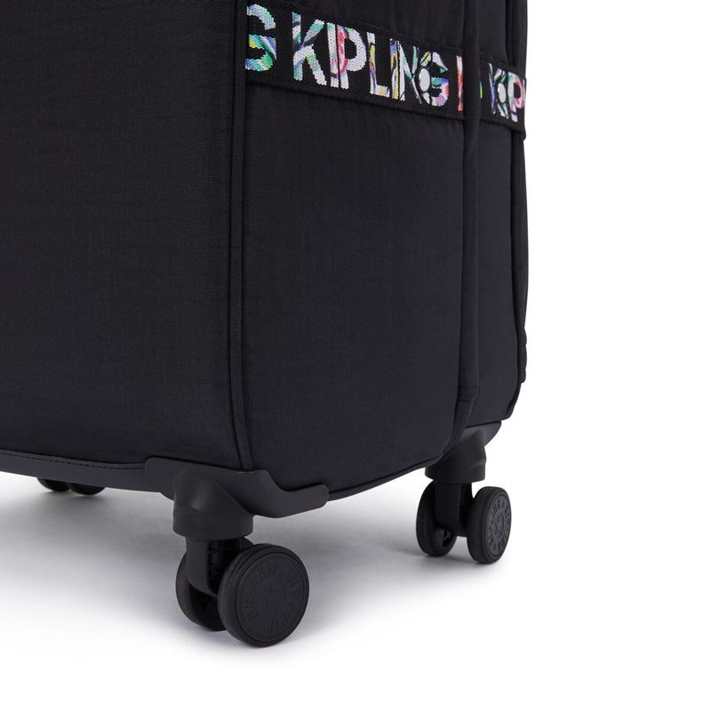maleta-kipling-spontaneous-l-black-noir-plus-ki41933tb