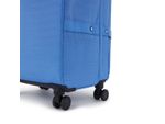 maleta-kipling-spontaneous-l-cocktail-blue-ki419387s