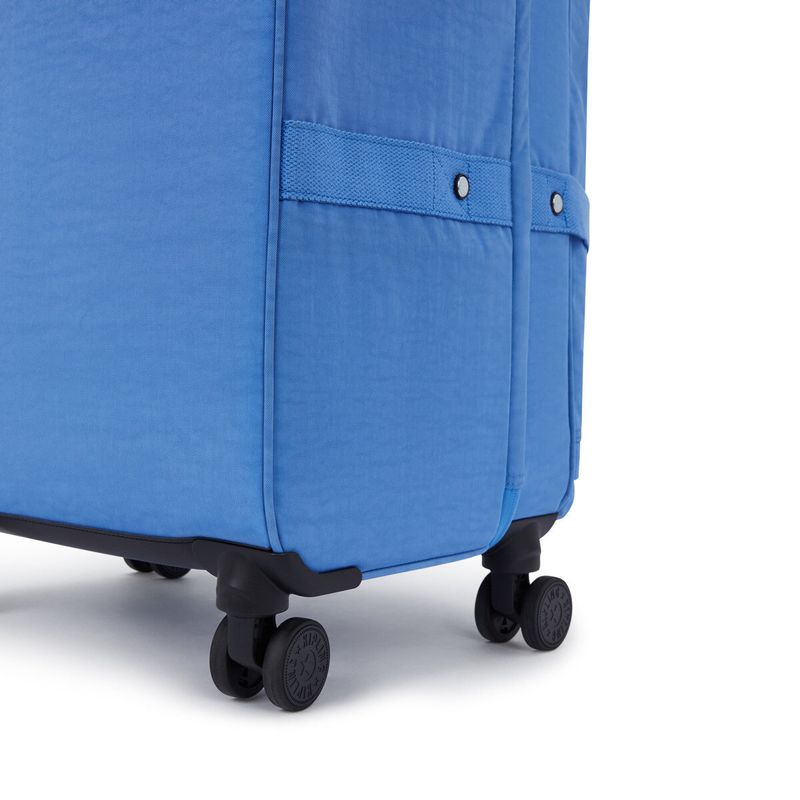 maleta-kipling-spontaneous-l-cocktail-blue-ki419387s
