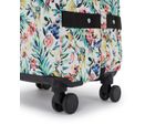 maleta-kipling-spontaneous-m-cocktail-floral-ki45565dz