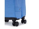 maleta-kipling-spontaneous-s-cocktail-blue-ki550887s