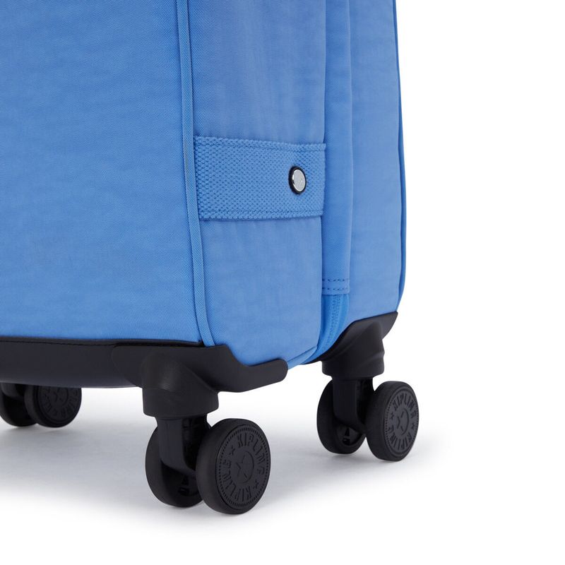 maleta-kipling-spontaneous-s-cocktail-blue-ki550887s
