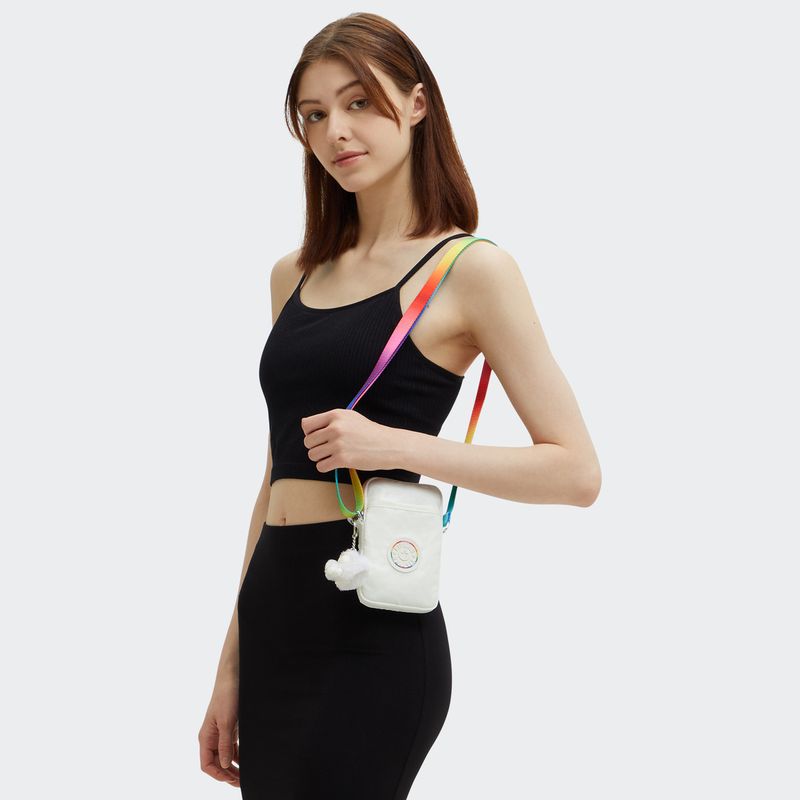bolsa-mini-kipling-tally-gradient-white-ki73575pi
