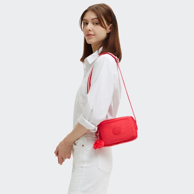 bolsa-kipling-abanu-escape-red-ki42085dx