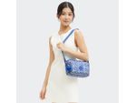bolsa-kipling-abanu-m-crazy-leaves-ki62371du