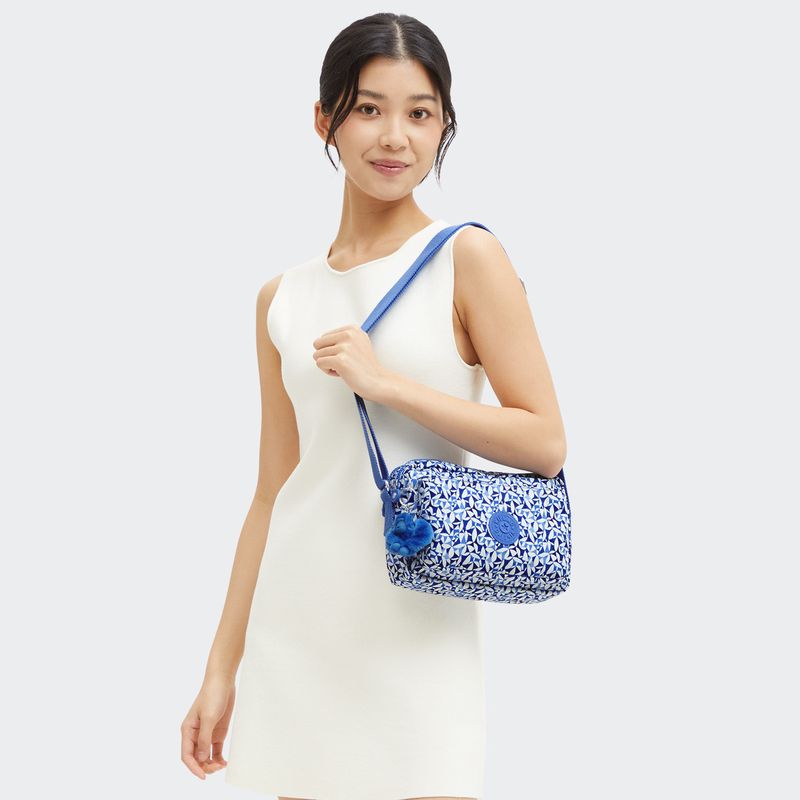 bolsa-kipling-abanu-m-crazy-leaves-ki62371du