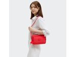 bolsa-kipling-abanu-m-escape-red-ki70765dx