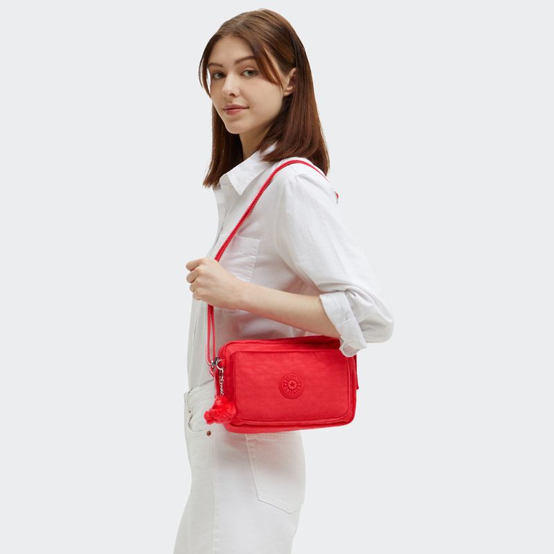 bolsa-kipling-abanu-m-escape-red-ki70765dx