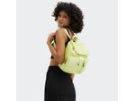 backpack-kipling-anto-s-bright-sun-glam-ki36636rr