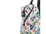 maleta-soft-kipling-art-m-cocktail-floral-ki60045dz