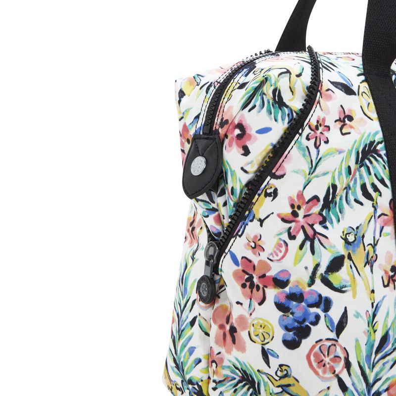 maleta-soft-kipling-art-m-cocktail-floral-ki60045dz