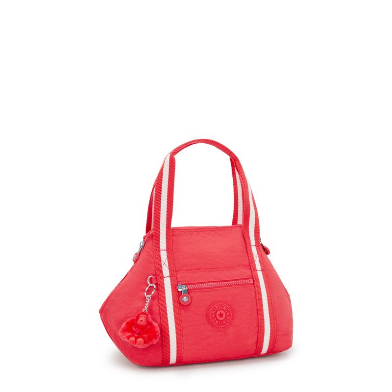 bolsa-kipling-art-mini-escape-red-k013275dx