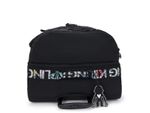 maleta-kipling-aviana-l-black-noir-plus-ki60153tb