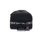 maleta-kipling-aviana-m-black-noir-plus-ki29663tb