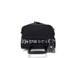 maleta-kipling-aviana-s-black-noir-plus-ki72943tb
