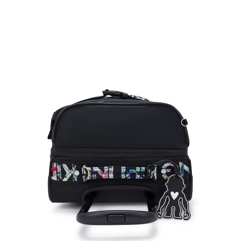 maleta-kipling-aviana-s-black-noir-plus-ki72943tb