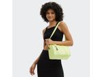 bolsa-kipling-bina-m-bright-sun-glam-ki46706rr