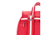 backpack-kipling-city-pack-s-escape-red-k156355dx