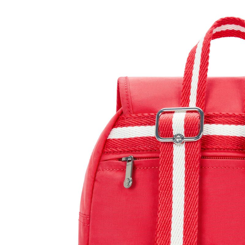 backpack-kipling-city-pack-s-escape-red-k156355dx