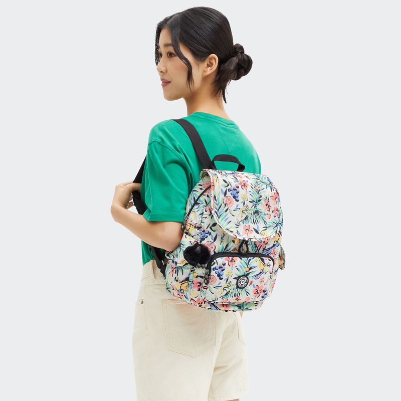 backpack-kipling-city-pack-s-cocktail-floral-ki45815dz