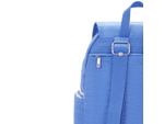 backpack-kipling-city-zip-s-cocktail-blue-ki352387s