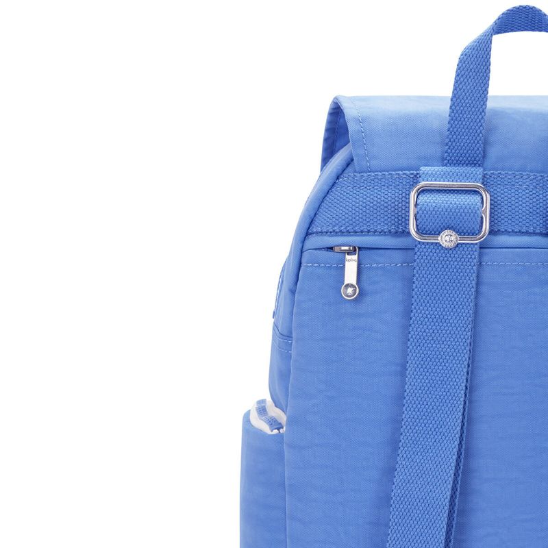 backpack-kipling-city-zip-s-cocktail-blue-ki352387s