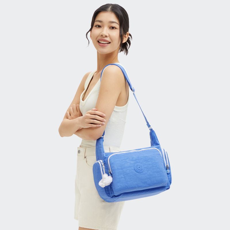 bolsa-kipling-gabb-cocktail-blue-ki574087s