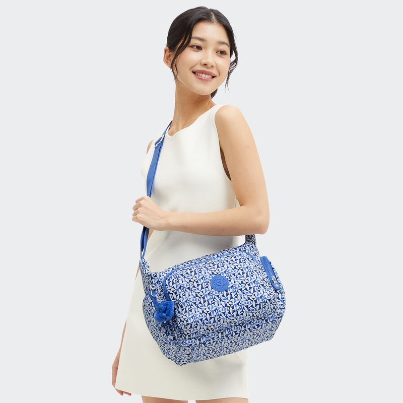 bolsa-kipling-gabb-crazy-leaves-ki65251du