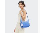 bolsa-kipling-gabb-s-cocktail-blue-ki449387s