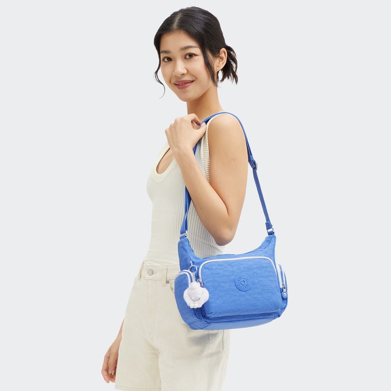bolsa-kipling-gabb-s-cocktail-blue-ki449387s