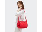 bolsa-kipling-gabbie-escape-red-k152555dx