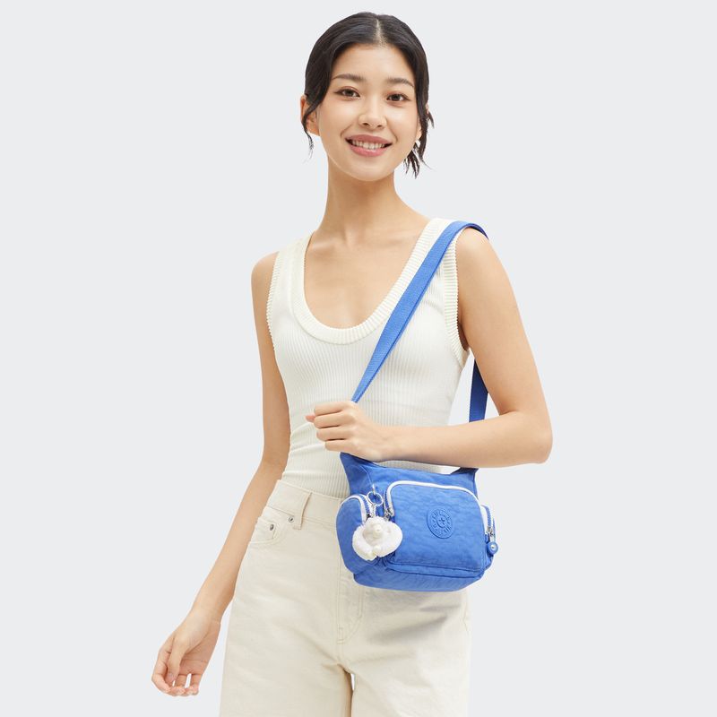 bolsa-pequeña-kipling-gabbie-mini-cocktail-blue-ki305787s