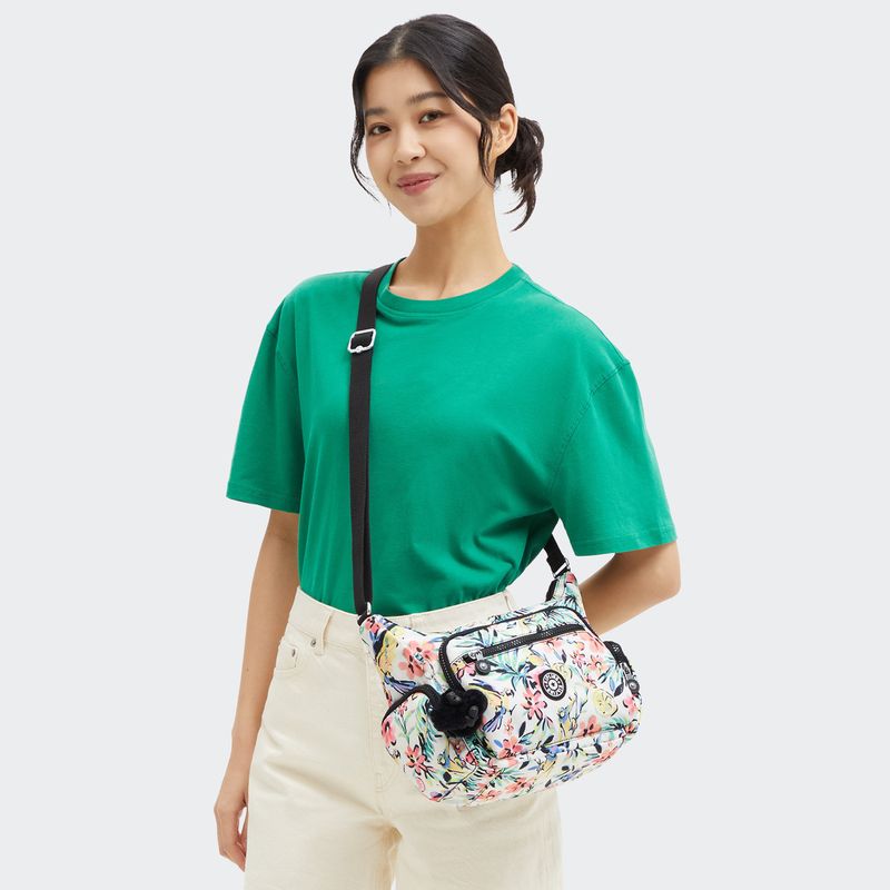 bolsa-kipling-gabbie-s-cocktail-floral-ki37595dz