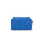 cosmetiquera-kipling-gleam-leaves-towel-ki41587ds