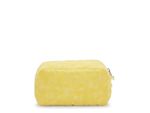 cosmetiquera-kipling-gleam-leaves-sun-ki41587dt