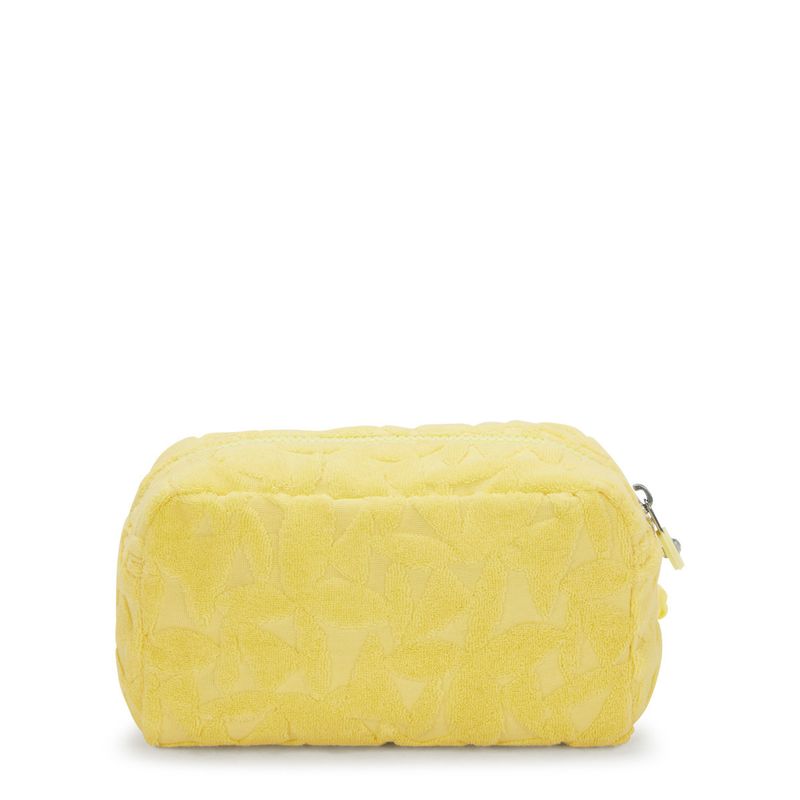 cosmetiquera-kipling-gleam-leaves-sun-ki41587dt