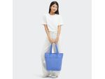 bolsa-kipling-hanifa-cocktail-blue-ki793787s