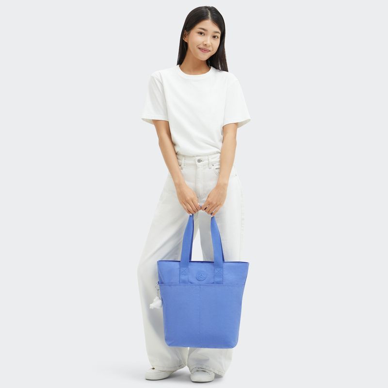 bolsa-kipling-hanifa-cocktail-blue-ki793787s