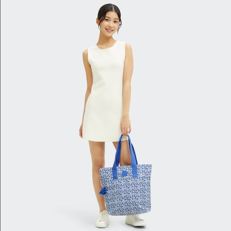 bolsa-kipling-hanifa-crazy-leaves-ki79471du