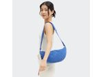 bolsa-kipling-julisa-leaves-towel-ki38557ds